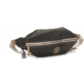 Сумка на пояс Kipling YOKU Delicate Black (50J) KI2791_50J