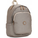 Рюкзак Kipling DELIA Fungi Metal (63Q) KI5245_63Q