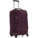 Чемодан Kipling DARCEY Dark Plum (51E) S Маленький K15260_51E