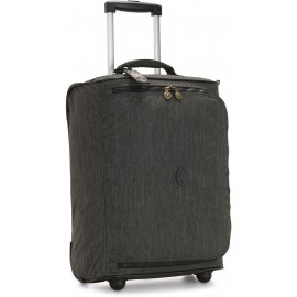 Чемодан Kipling TEAGAN XS Black Indigo (73P) XS Очень Маленький KI3391_73P