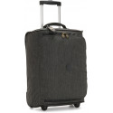 Чемодан Kipling TEAGAN XS Black Indigo (73P) XS Очень Маленький KI3391_73P