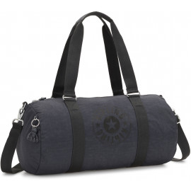 Дорожня сумка Kipling ONALO Night Grey Nc (85C) KI2556_85C