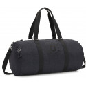 Дорожная сумка Kipling ONALO L Night Grey Nc (85C) KI2639_85C