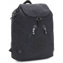 Рюкзак Kipling FUNDAMENTAL NC Night Grey Nc (85C) KI2519_85C