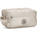 Несессер Kipling AGOT Cloud Metal C (68A) KI6686_68A