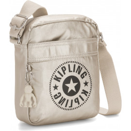 Сумочка Kipling HISA Cloud Metal C (68A) KI3432_68A