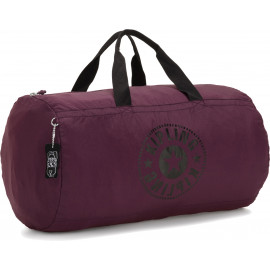 Дорожная сумка Kipling ONALO PACKABLE Plum Light (57L) KI3160_57L