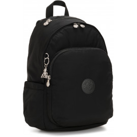 Рюкзак Kipling DELIA Galaxy Black (47N) KI4130_47N