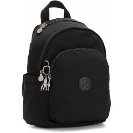 Рюкзак Kipling DELIA MINI Galaxy Black (47N) KI4586_47N