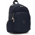 Рюкзак Kipling DELIA True Blue Twill (64E) KI4130_64E