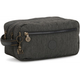 Несесер Kipling AGOT Black Indigo (73P) KI3980_73P