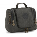Несесер Kipling CONNIE Black Indigo (73P) KI6783_73P Несесер Kipling CONNIE Black Indigo (73P) KI6783_73P