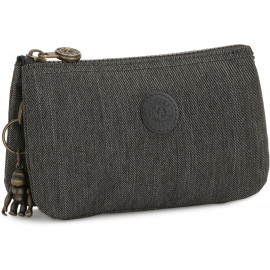 Портмоне Kipling CREATIVITY L Black Indigo (73P) KI4032_73P