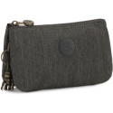 Портмоне Kipling CREATIVITY L Black Indigo (73P) KI4032_73P