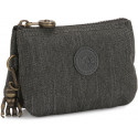 Портмоне Kipling CREATIVITY S Black Indigo (73P) KI4104_73P