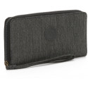 Портмоне Kipling IMALI Black Indigo (73P) KI5689_73P