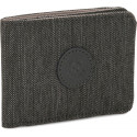 Портмоне Kipling MONEY KEEPER Black Indigo (73P) KI6020_73P