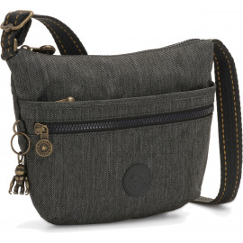 Сумочка Kipling ARTO S Black Indigo (73P) KI3525_73P