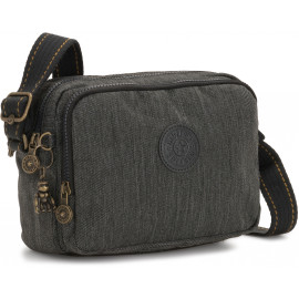 Сумочка Kipling SILEN Black Indigo (73P) KI2891_73P