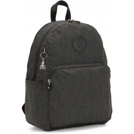 Рюкзак Kipling CITRINE Black Indigo W (48O) KI5051_48O