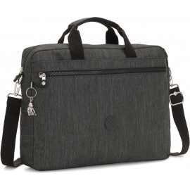 Сумка для ноутбука Kipling KERRIS Black Indigo W (48O) KI4668_48O