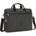 Сумка для ноутбука Kipling KERRIS Black Indigo W (48O) KI4668_48O