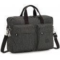 Сумка для ноутбука Kipling KHOTO Black Indigo W (48O) KI7362_48O
