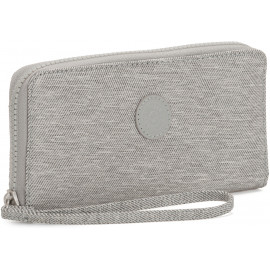 Портмоне Kipling IMALI Chalk Grey (62M) KI5689_62M
