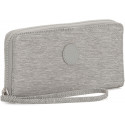 Портмоне Kipling IMALI Chalk Grey (62M) KI5689_62M