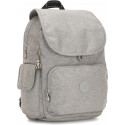 Рюкзак Kipling CITY PACK Chalk Grey (62M) KI6224_62M