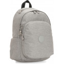 Рюкзак Kipling DELIA Chalk Grey (62M) KI3073_62M