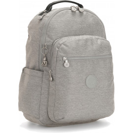 Рюкзак для ноутбука Kipling SEOUL Chalk Grey (62M) KI6363_62M