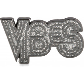 Брелок Kipling VIBES PIN Multicolor (50V) KI3508_50V