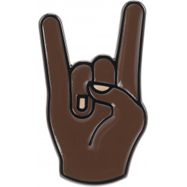 Брелок Kipling YEAH PIN Multicolor (50V) KI5700_50V