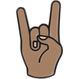 Брелок Kipling YEAH PIN Multicolor 2 (50S) KI5700_50S