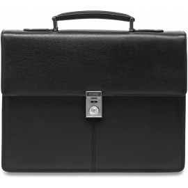 Портфель Picard ABERDEEN/Black Pi8266-36G-001
