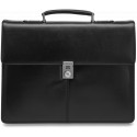Портфель Picard ABERDEEN/Black Pi8265-36G-001