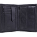 Портмоне Picard APACHE/Black Pi8380-06E-001