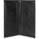 Портмоне Picard APACHE/Black Pi8560-06E-001