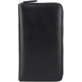 Сумочка-клатч Picard APACHE/Black Pi9129-06E-001