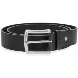 Ремінь Picard BELT 4/Stone Pi4523-1P0-359