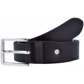 Ремінь Picard BELT/Black Pi1094-299-001