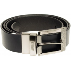 Ремінь Picard BELT/Black Pi5214-299-001