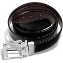 Ремінь Picard BELT/Black/Brown Pi1091-299-280