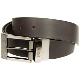 Ремінь Picard BELT/Coffee Pi5214-299-055