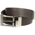 Ремінь Picard BELT/Coffee Pi5214-299-055