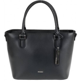 Жіноча сумка Picard BERLIN/Black Pi4499-549-001