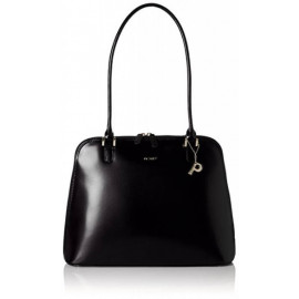 Жіноча сумка Picard BERLIN/Black Pi4626-549-001