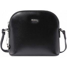Жіноча сумка Picard BERLIN/Black Pi4117-549-001