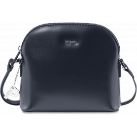 Жіноча сумка Picard BERLIN/Ocean Pi4117-549-023